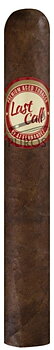 AJ Fernandez Last Call Pequenas Habano Corona