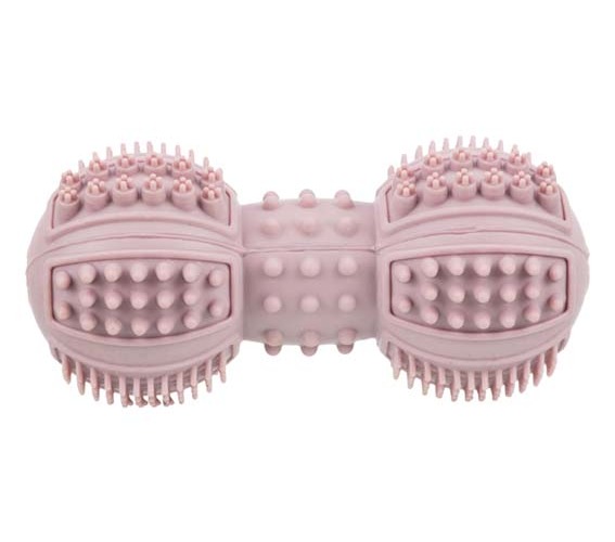 Trixie Junior Gummi-Apport 9cm