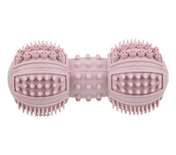 Trixie Junior Gummi-Apport 9cm