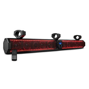 DS18 SB37BTXRGB