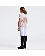 CT t-shirt POA120 junior - 2