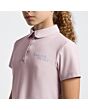 CT t-shirt POA120 junior - 3