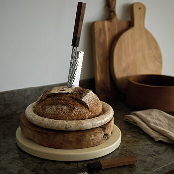 Knivar 2-pack