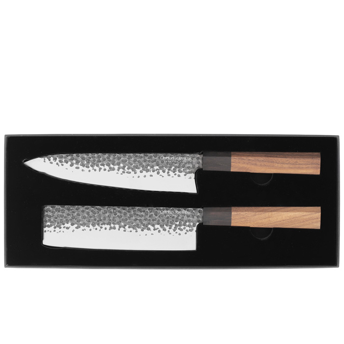 Knivar 2-pack - 2