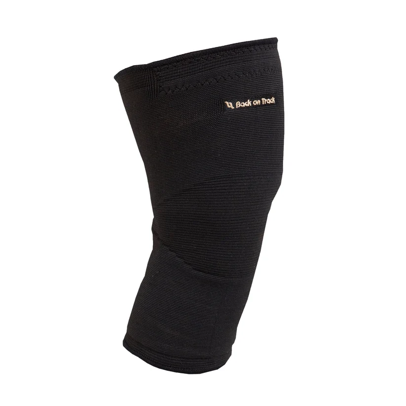 Knäskydd X-stretch 23 Recensioner