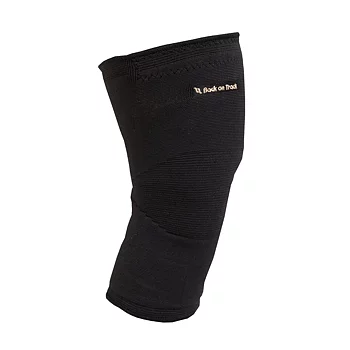 Knäskydd X-stretch 23 Recensioner