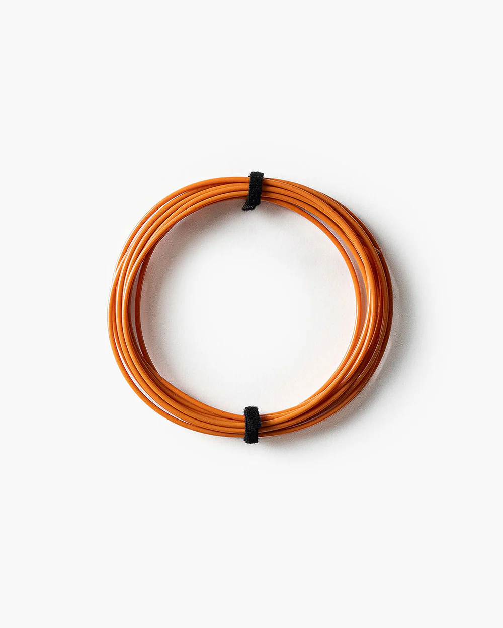 Vajer till Velites Cyclone - standard 3mm – Orange