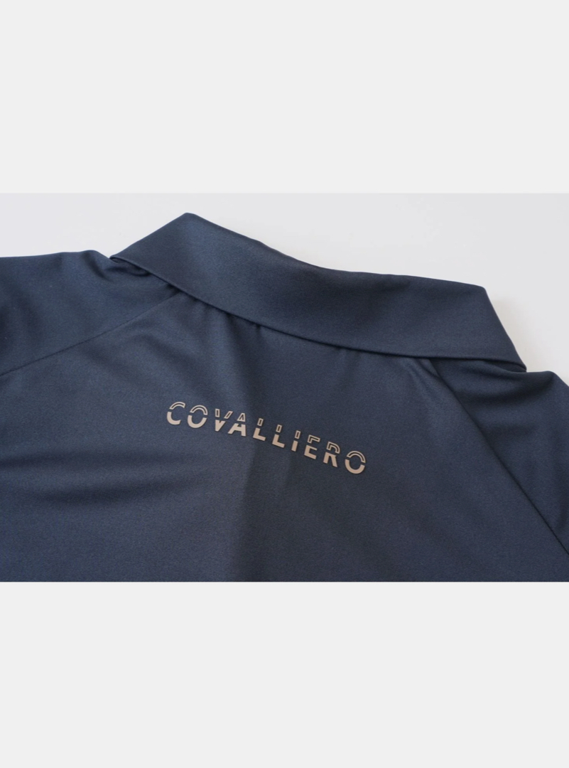 Covalliero piké 32317 - 4
