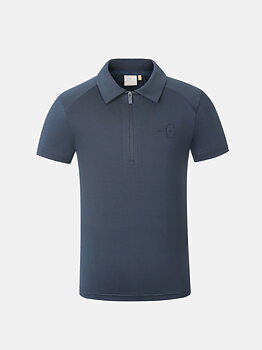 Covalliero piké 32317