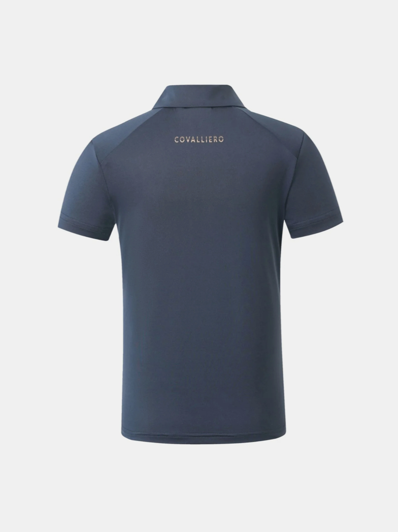 Covalliero piké 32317 - 2