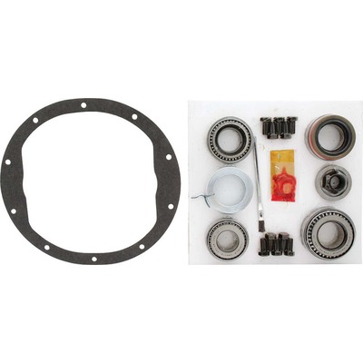 Allstar Lagersats GM 8,5"