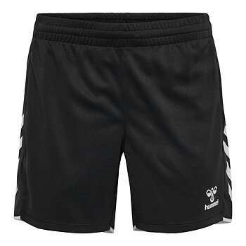 Hummel Core 2.0  ledarshorts Dam (IFK Örebro Handboll)