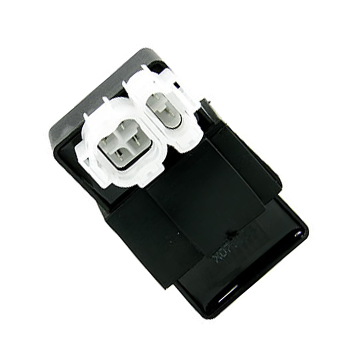 CDI 6-stift – GY6 50/Agility