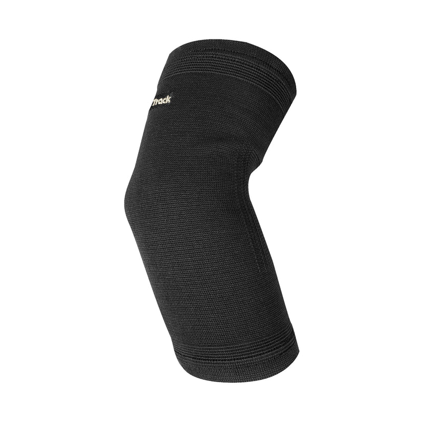Armbågsskydd - 2