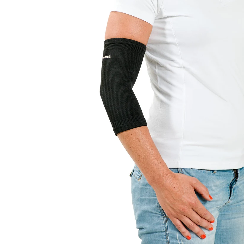 Armbågsskydd