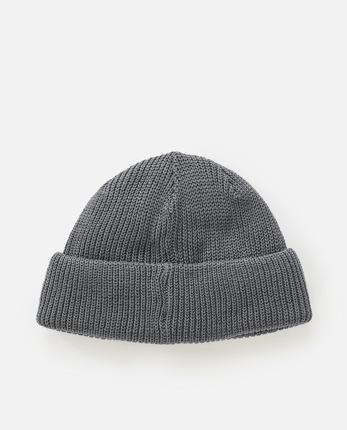 Rip Curl cap Classic surf shallow ice grey - 2