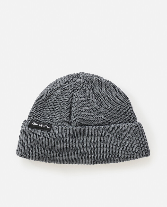 Rip Curl cap Classic surf shallow ice grey