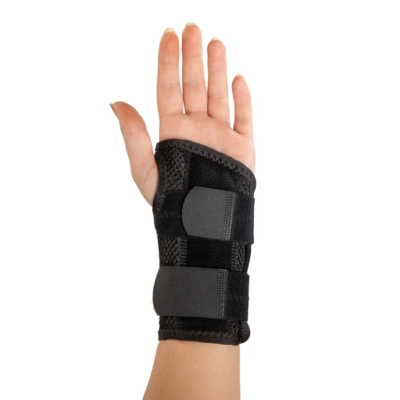 Carpus Handledsstöd med Skena - 2