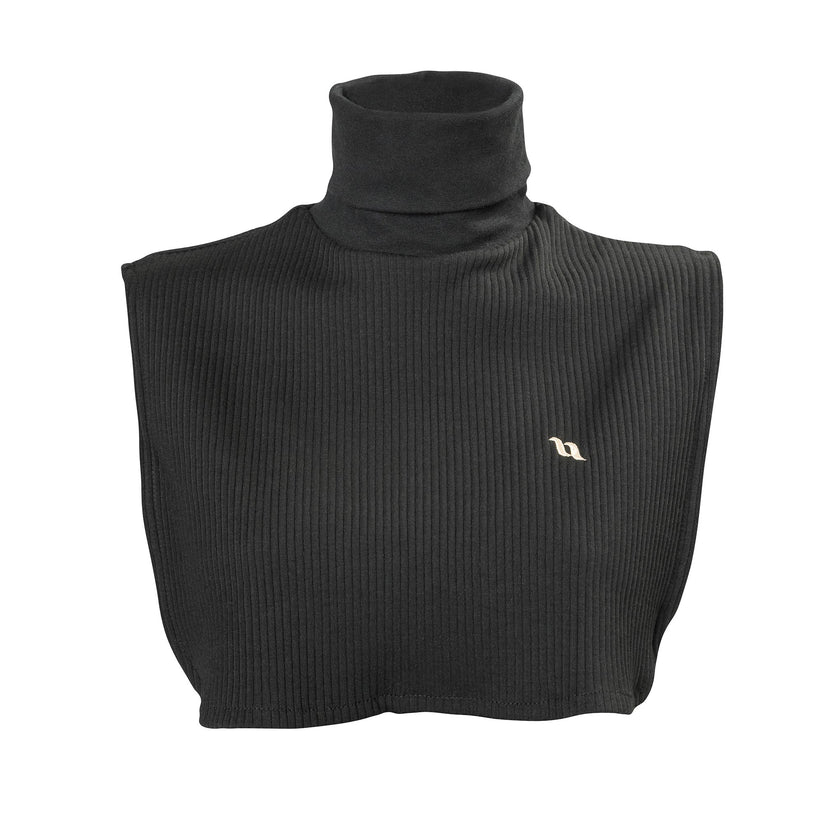 Nackskydd med Polokrage - 2