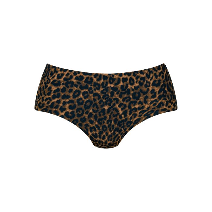 ANITA - GOLD CAT MAXITROSA - 3
