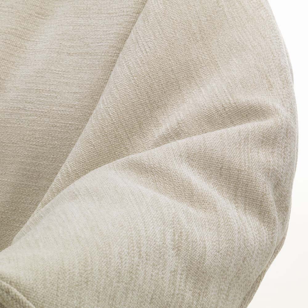 Bascule Armchair (Fabric) - Vitra - 8