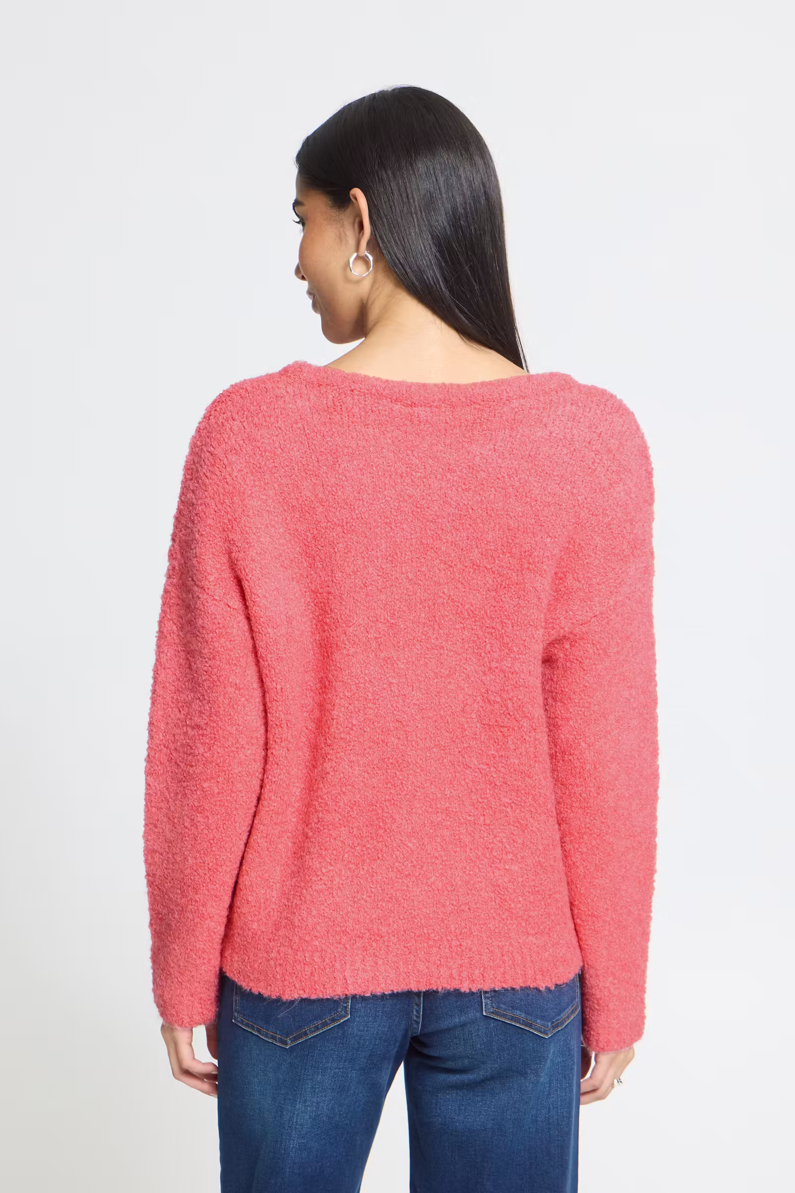 ICHI Sarisa LS2 - 4