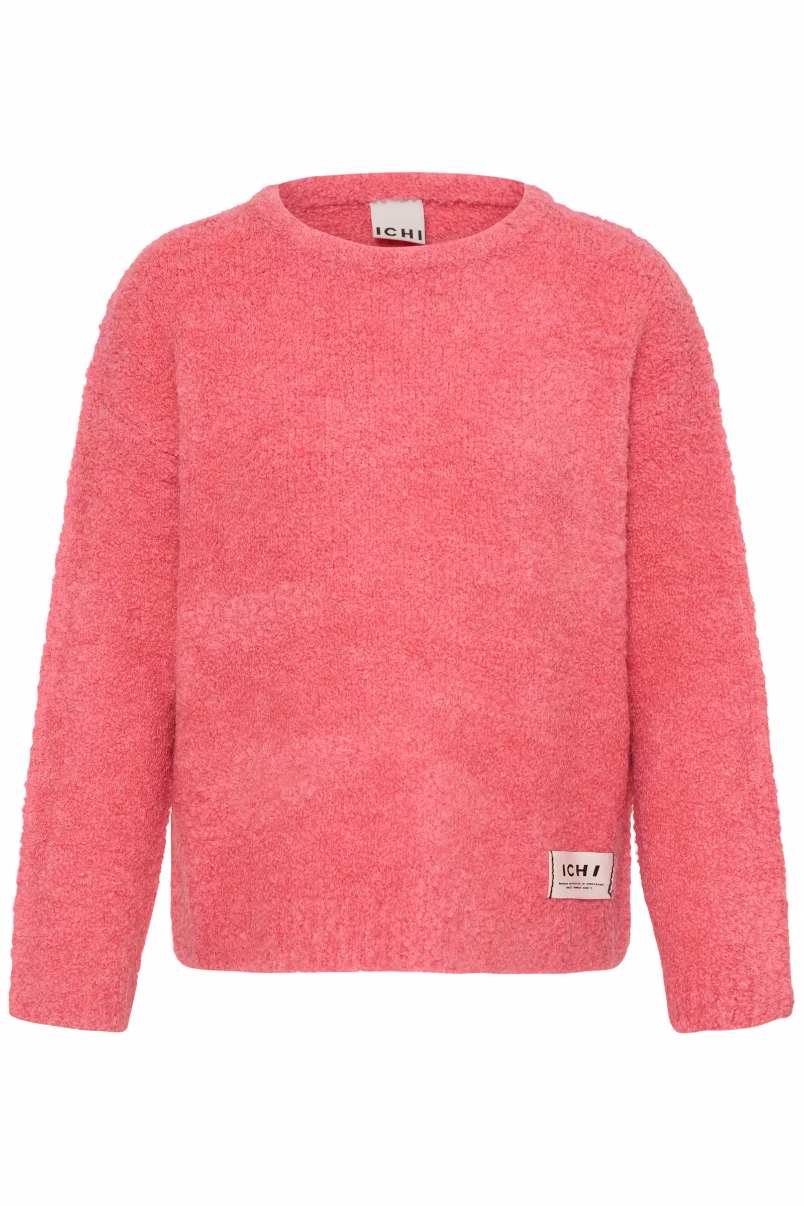 ICHI Sarisa LS2 - 5
