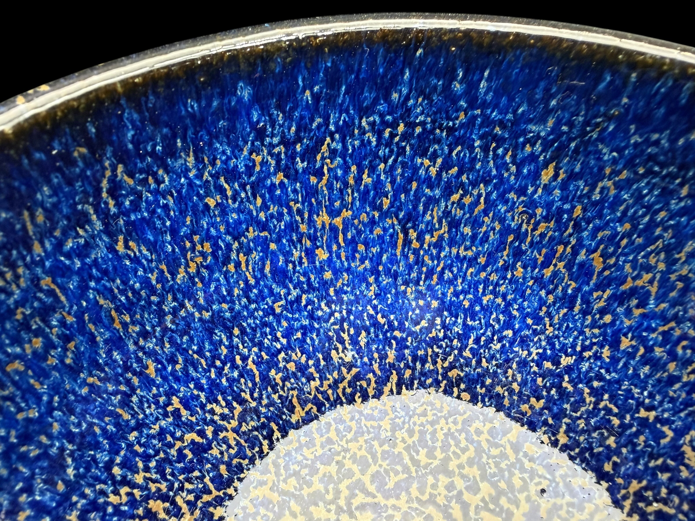 Gustavsberg, Britt-Louise Sundell, bowl - 3
