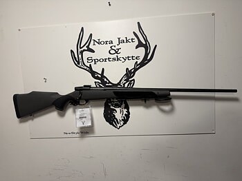 Weatherby Vanguard S2 .308W