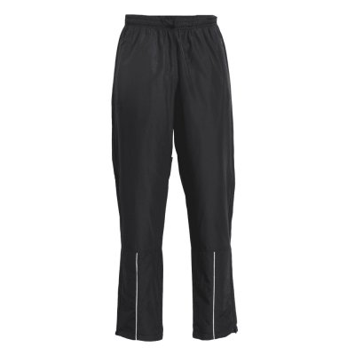 Dobsom R90 M Flex Pants