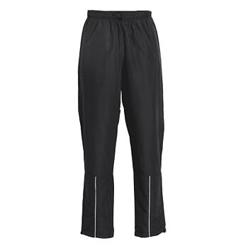 Dobsom R90 M Flex Pants