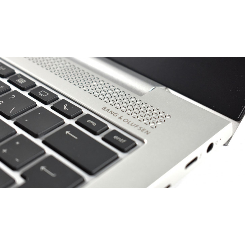 HP ELITEBOOK 840 G5 14''FHD LED - 6
