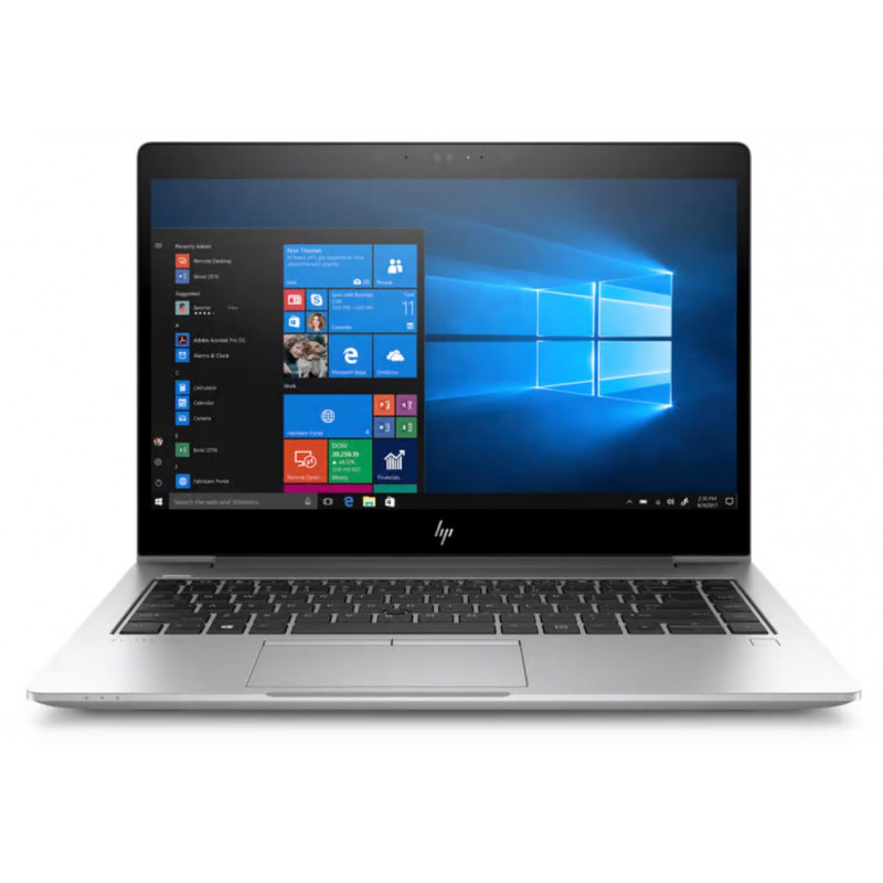 HP ELITEBOOK 840 G5 14''FHD LED - 2