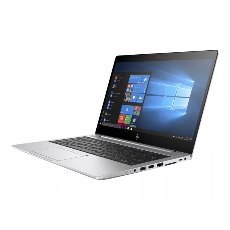 HP ELITEBOOK 840 G5 14''FHD LED - 3