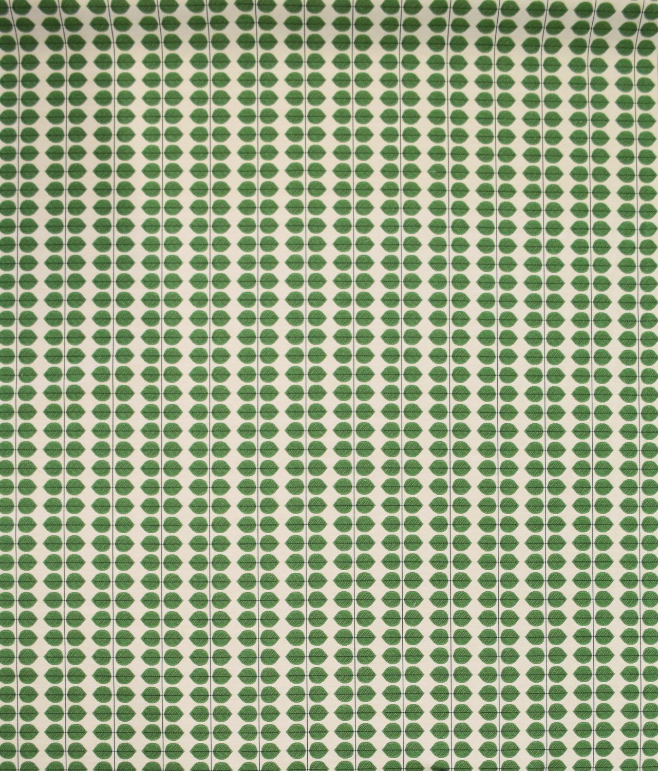 Jacquard Berså - 2