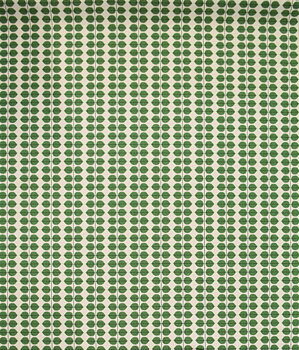 Jacquard Berså