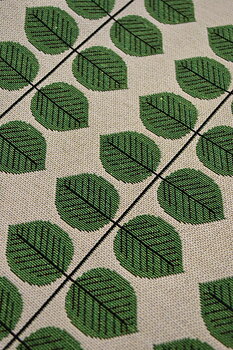 Jacquard Berså