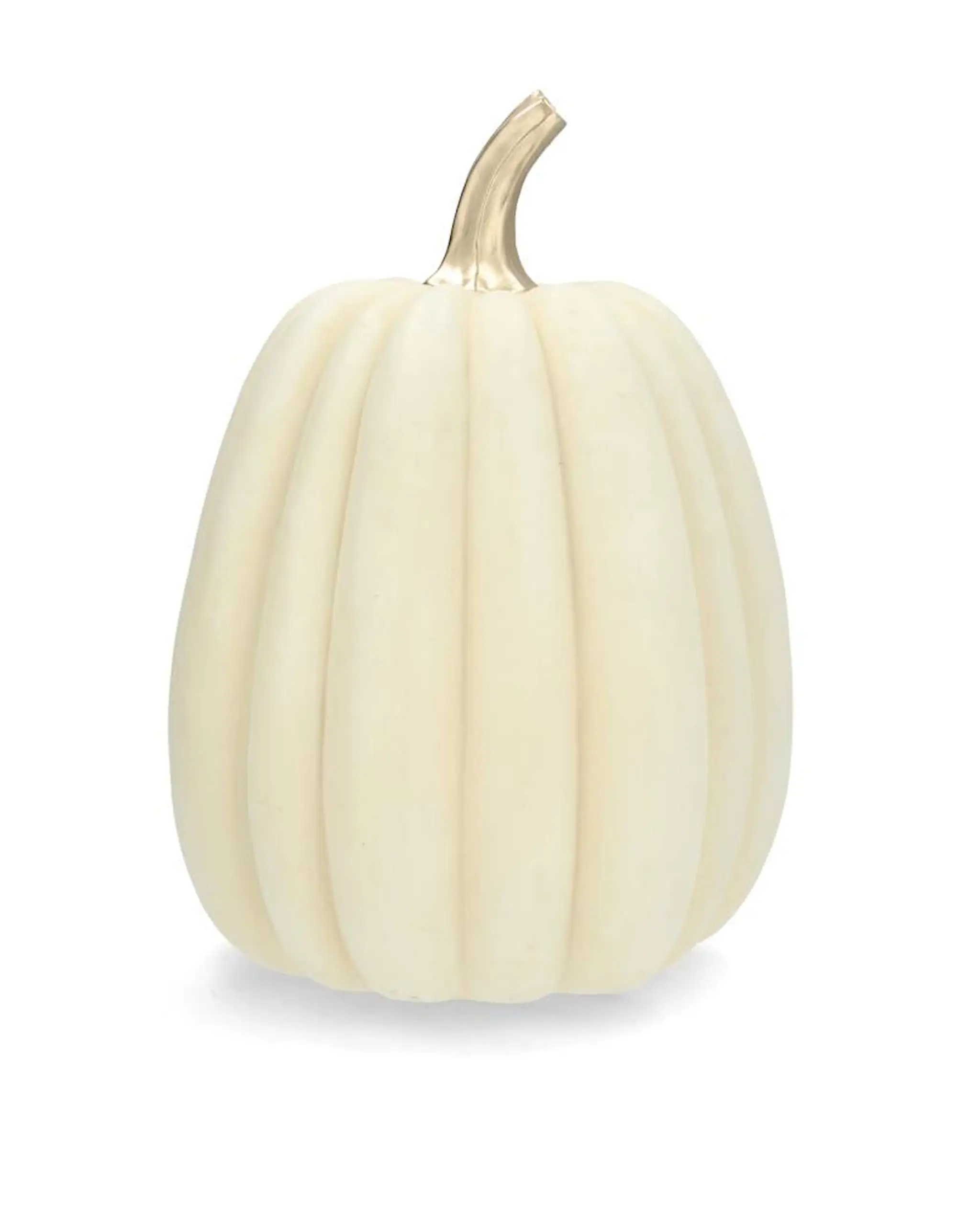 Pumpa / H: 28cm