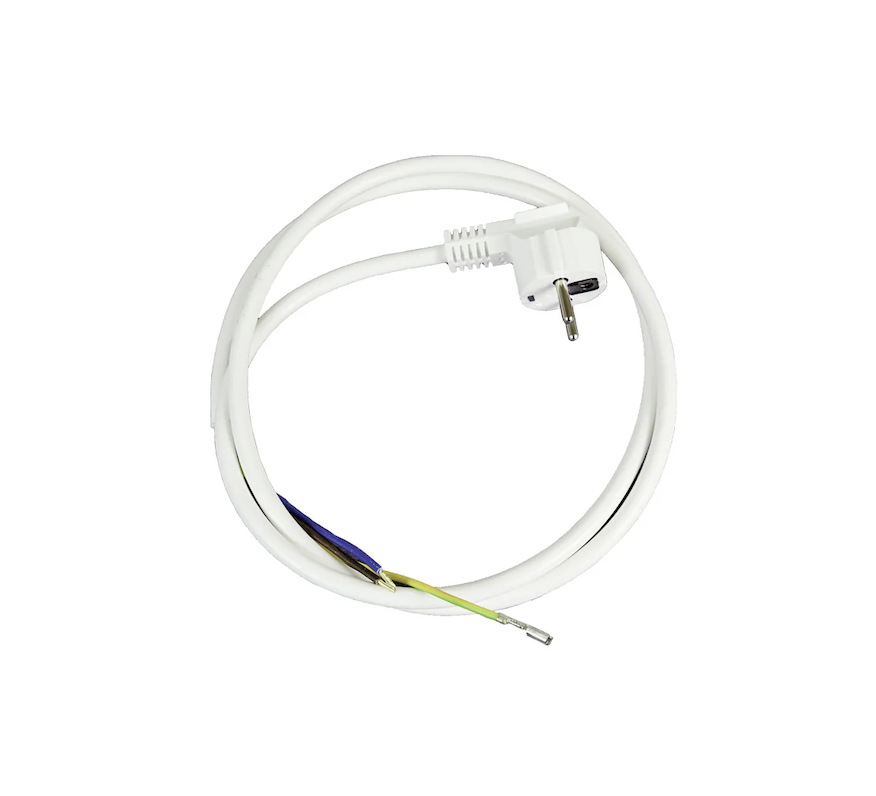 Kabel 230v Komplett Family/Flame/Basic-01