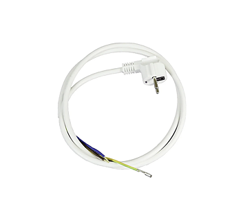 Kabel 230v Komplett Family/Flame/Basic-01