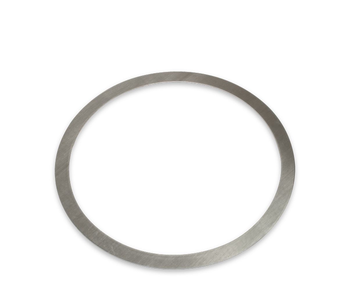 förhöjningsring 1,5mm