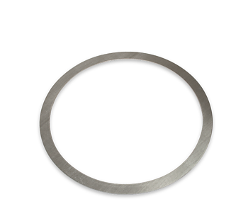  förhöjningsring 1,5mm