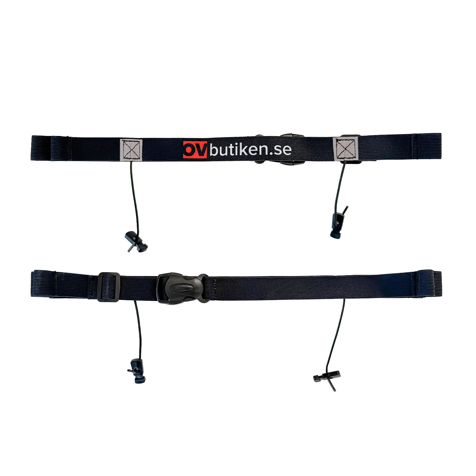 Racebelt, OVbutiken.se