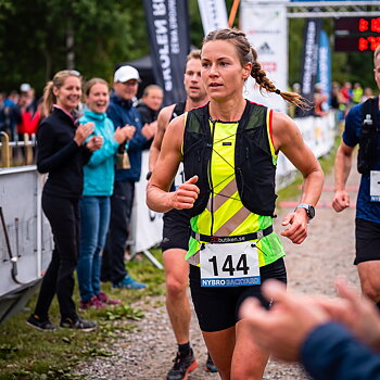 Racebelt, OVbutiken.se