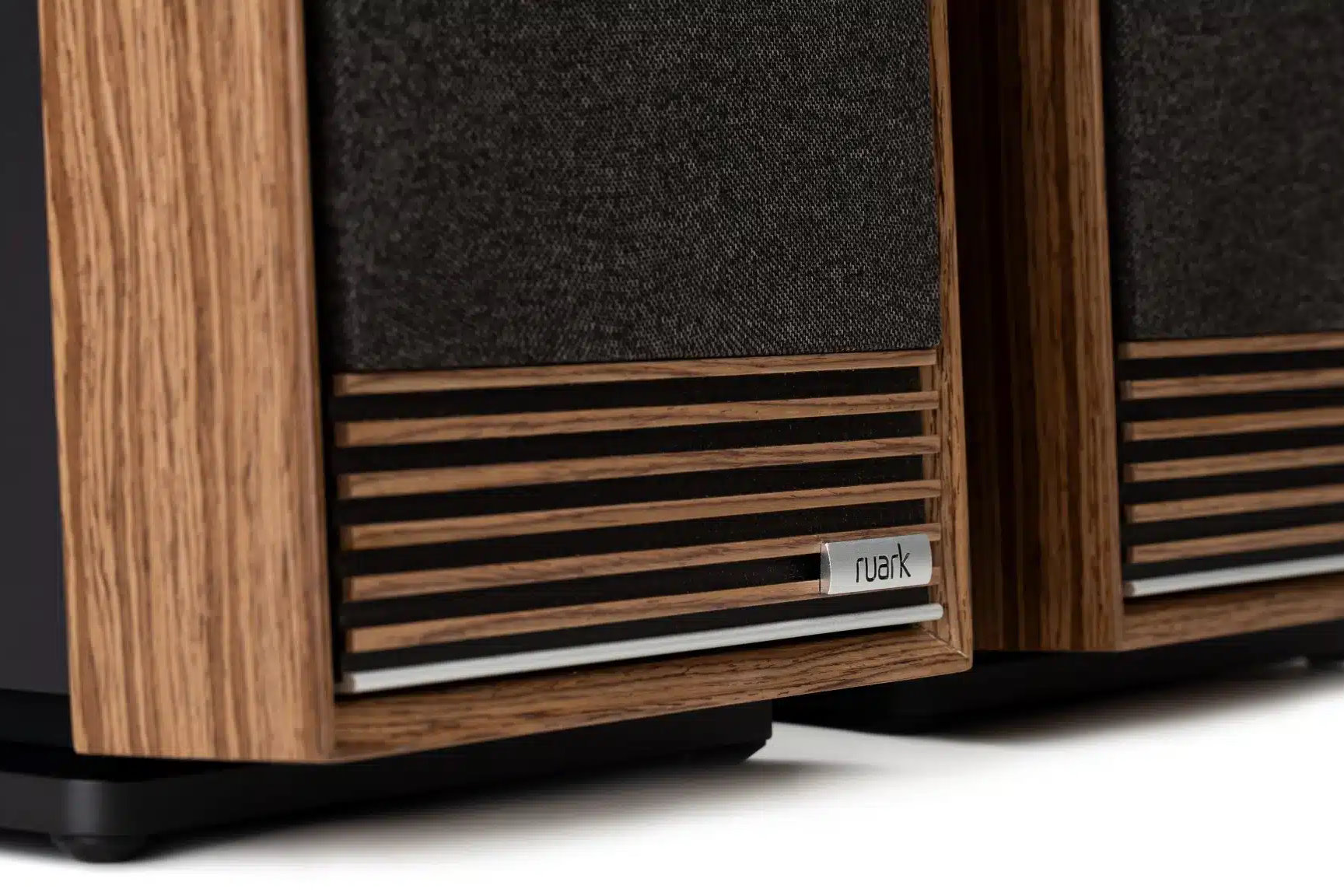 Ruark Talisman-R Golvhögtalare - 5