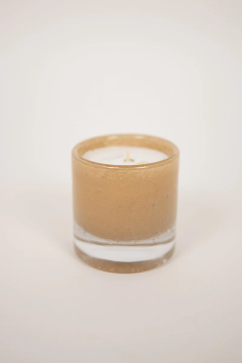 Doftljus Madeira Pear & Fig