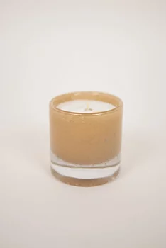 Doftljus Madeira Pear & Fig
