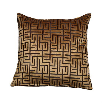 Mogihome Kuddfodral Agretti Guld