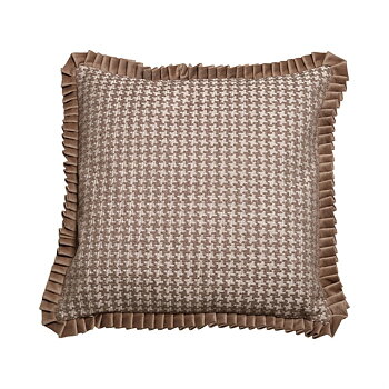 Mogihome Kuddfodral Cavallo Greige