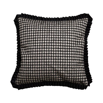 Mogihome Kuddfodral Cavallo Svart